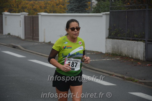 La Fleuryssoise2025/FLEURY2025_07789.JPG